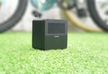 Neohlášené povrchy procesorů Intel na malé pracovní stanici s PC: zde je jeho recenze