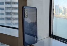 Recenze Oppo Reno 3 Pro