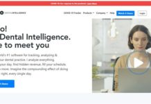 Přezkum dentální inteligence