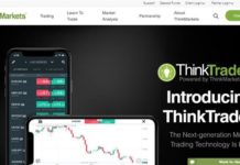 Recenze Trade Interceptor: Výkonná recenze aplikace pro mobilní obchodování