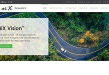 Recenze MiX Telematics