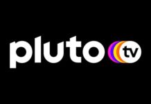 Pluto televizní recenze