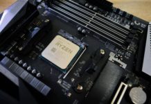 Recenze AMD Ryzen 3 3300X