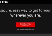 Recenze NoMachine – všestranná bezplatná kontrola přístupu ke vzdálené ploše