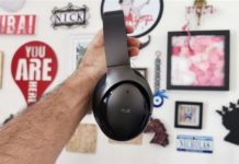 Recenze PlayGo BH-70