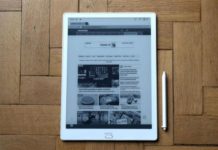 Recenze Onyx Boox Max3