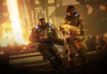 Recenze Xbox Game Pass