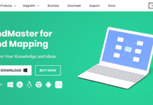 MindMaster vám pomůže vytvářet ohromující vizuální prvky, které ukazují, jak úkoly, nápady nebo procesy ovlivňují a vzájemně spolu působí. Posouzení