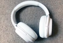 Recenze Kygo Life A11 / 800