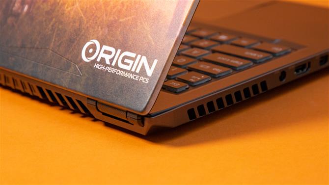 Ноутбуки Origin Купить