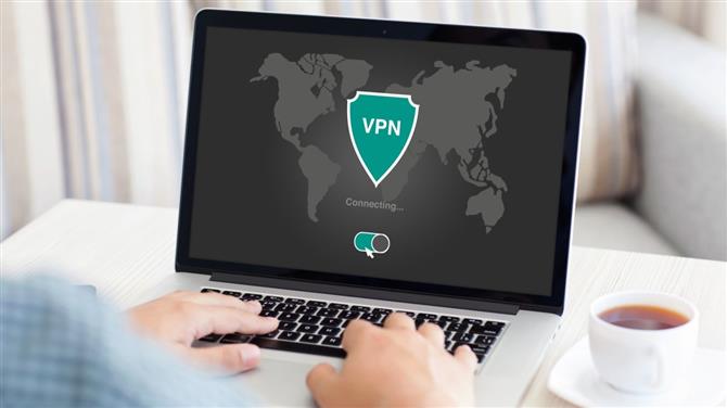 VPN-Protokolle und welches ist das beste zu verwenden