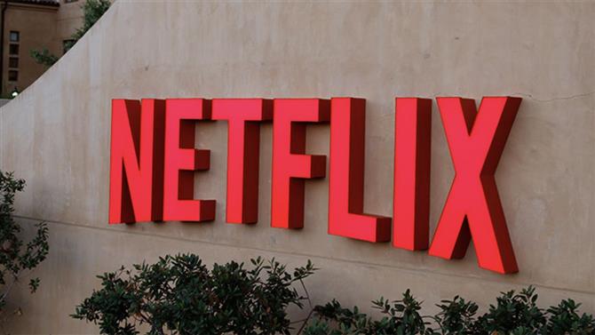 Wie erkennt und blockiert Netflix die VPN-Nutzung?