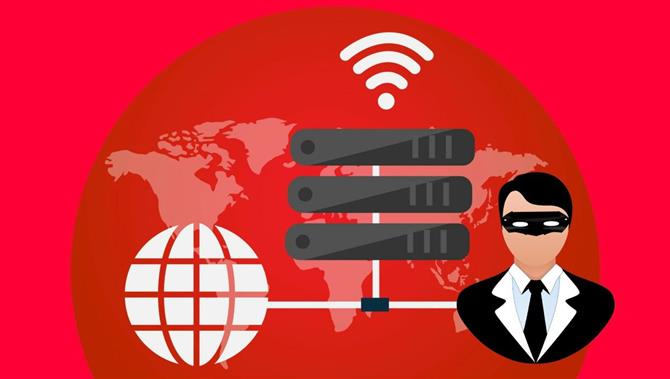 Download geen slechte VPN – dit zijn de waarschuwingssignalen om op te letten