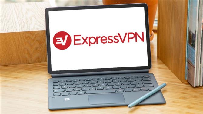 Come scaricare ExpressVPN e installare la sua app di Windows