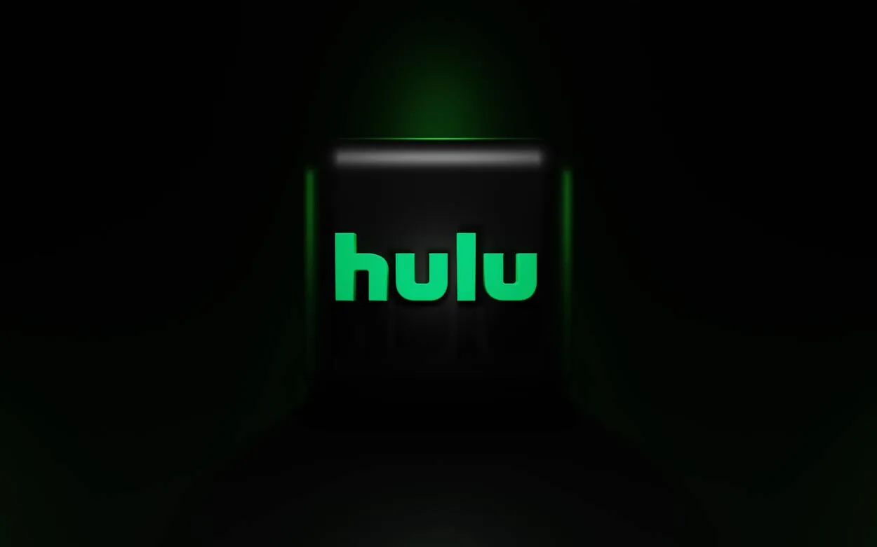 Hulu-appproblem på Samsung TV? Låt’ s fixa det på ett ögonblick ...