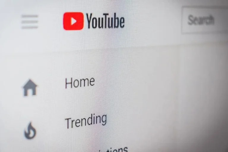Mala calidad de YouTube TV (¿Cómo solucionarlo?)