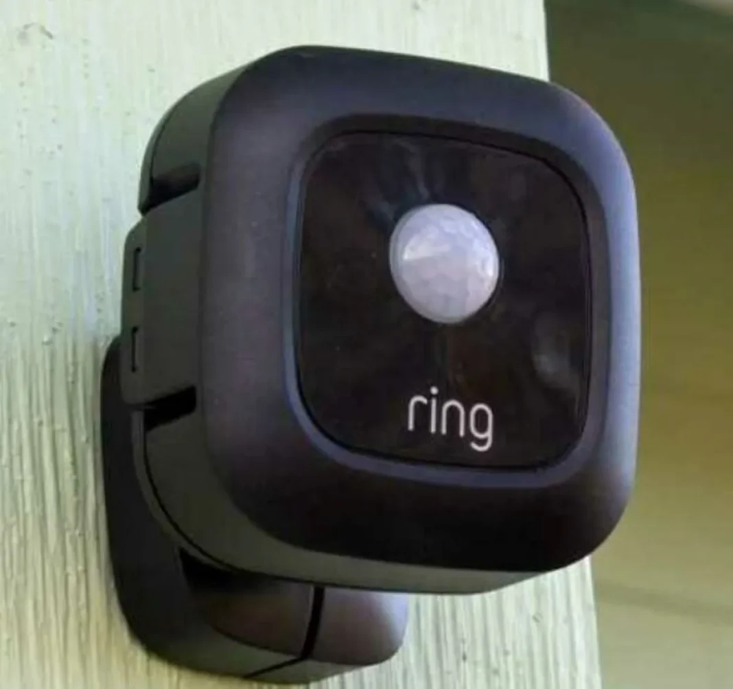 ring