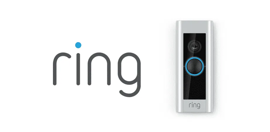 Timbre Ring