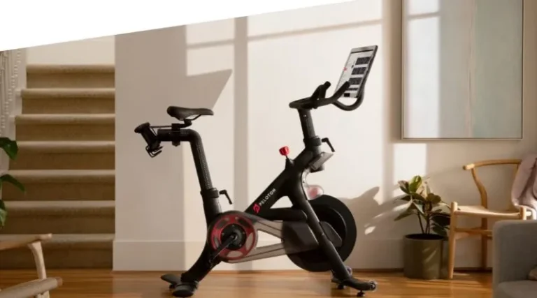peleton-800x445-1