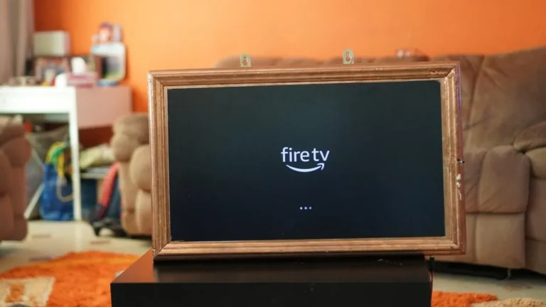 Desvelando la legalidad del Jailbreaking de Amazon Fire Stick
