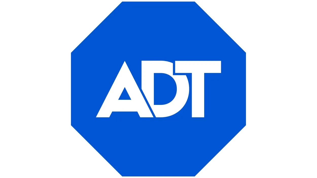 The-ADT-Corporation