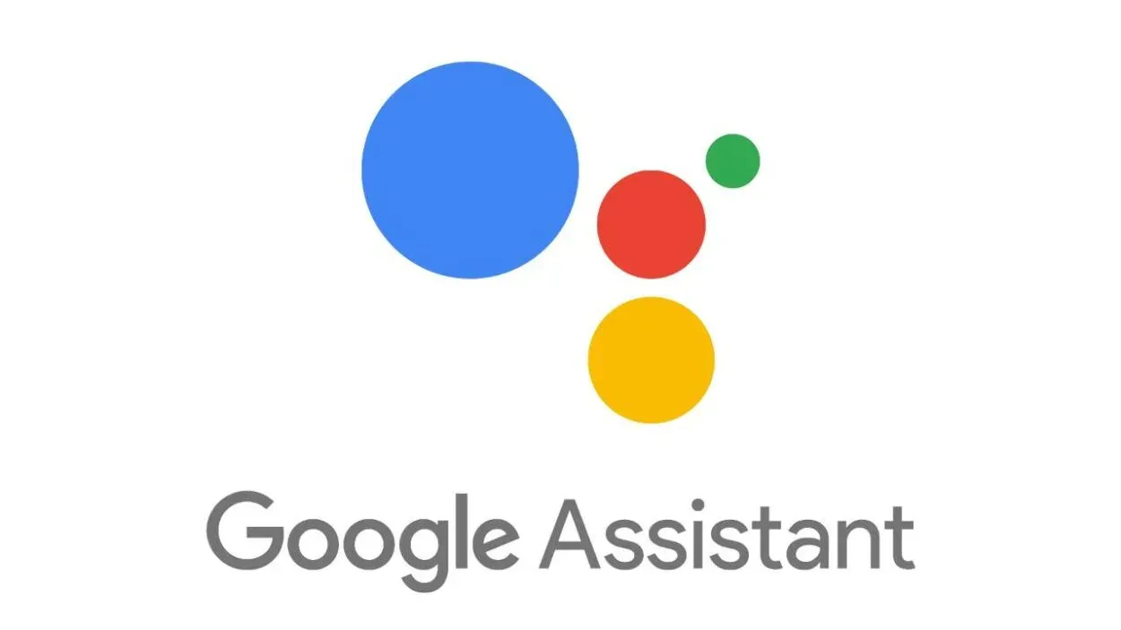 google_assistentti