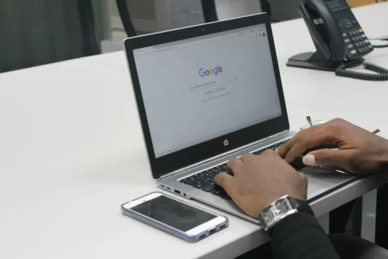 Restablecimiento de fábrica de Google Wifi: Pasos rápidos y sencillos para el restablecimiento