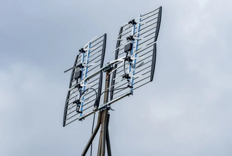 Antena