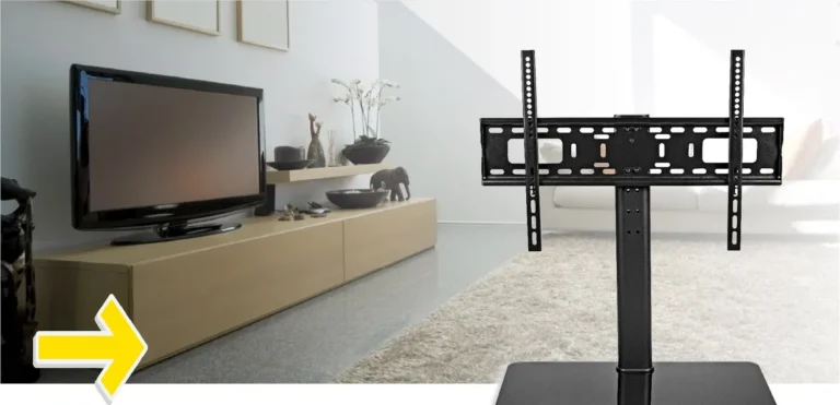Descubra cuánto pesa realmente un televisor de 65 pulgadas