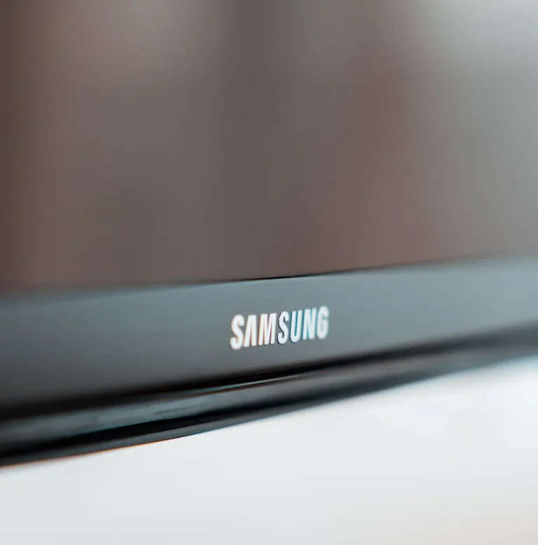 Samsung TV