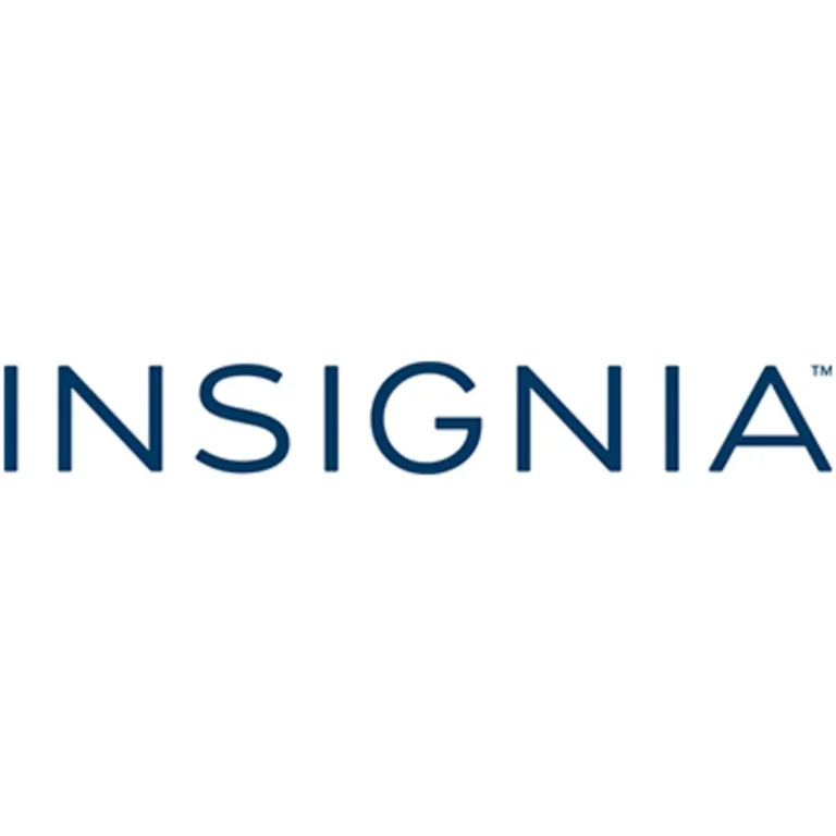 Insignia