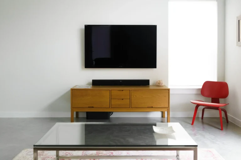 ¿Dónde se fabrican los televisores Hisense? (Averígüelo)