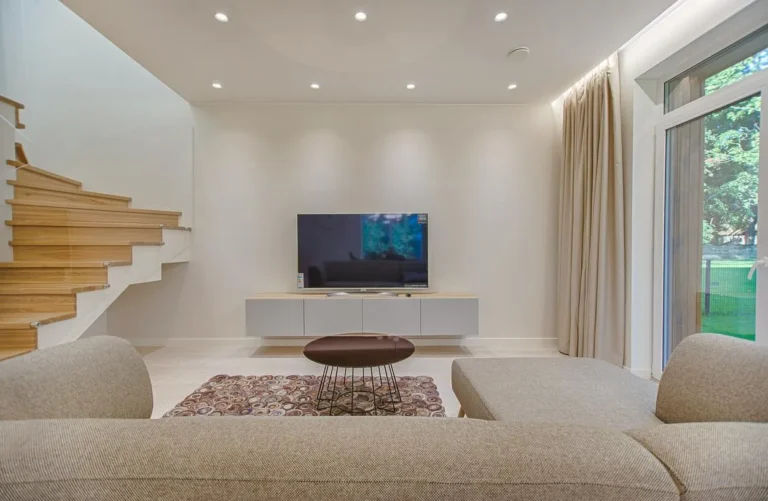 lg tv