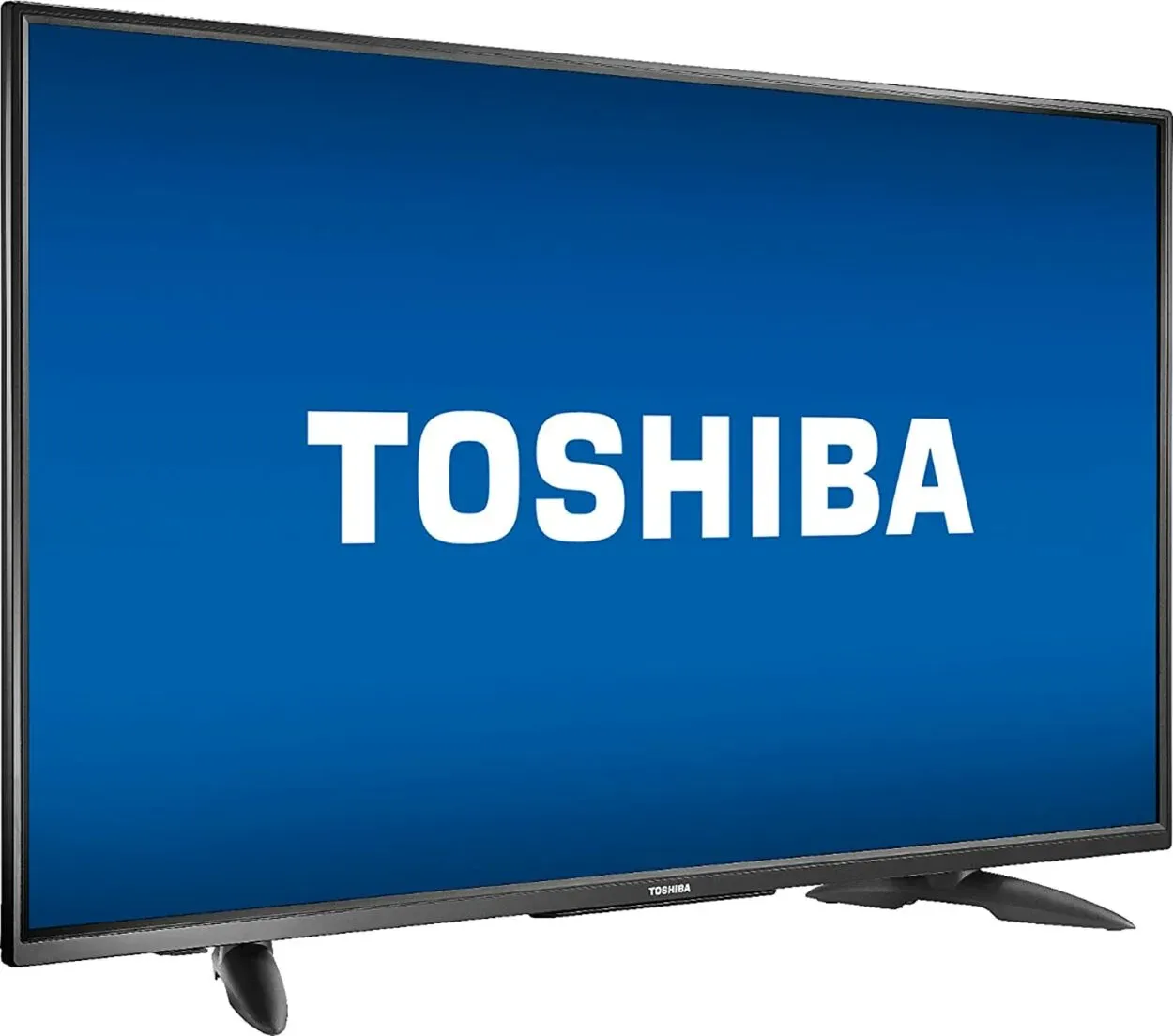 image de Toshiba Fire TV