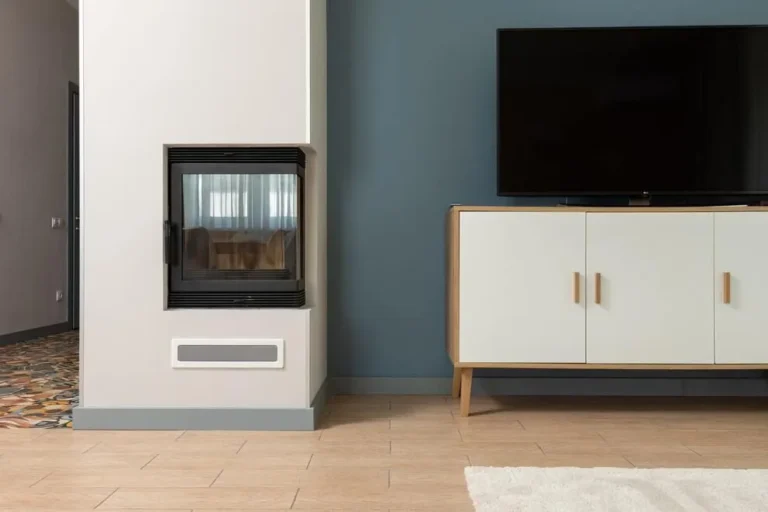 ¿El televisor Samsung funciona lento? Soluciones rápidas y sencillas