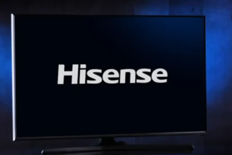 Cómo arreglar el problema del apagado automático del televisor Hisense: 7 soluciones