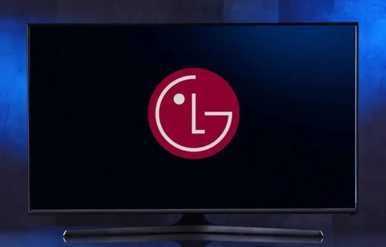 lg-tv