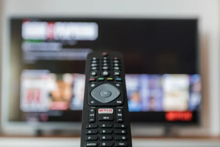 ¿Se ha quedado sin mando? Soluciones para los mandos a distancia perdidos del televisor Samsung