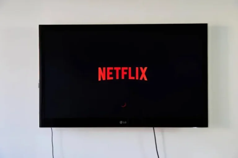 Netflix no funciona en el televisor Samsung: Soluciones sencillas (¡Arréglelo ya!)