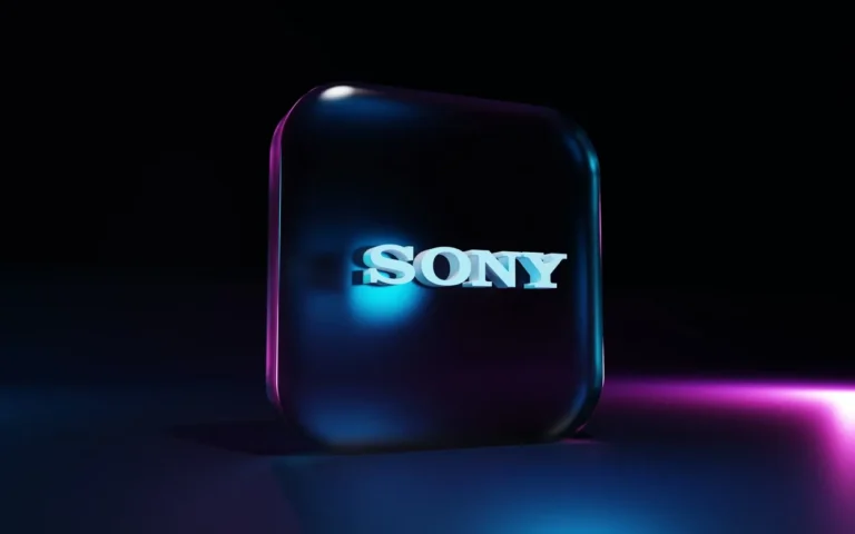 ¿No hay sonido en el televisor Sony? Consejos para restablecer el sonido