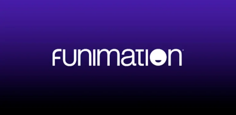 ¿Problemas con el streaming de Funimation? ¡Pruebe estas sencillas soluciones!