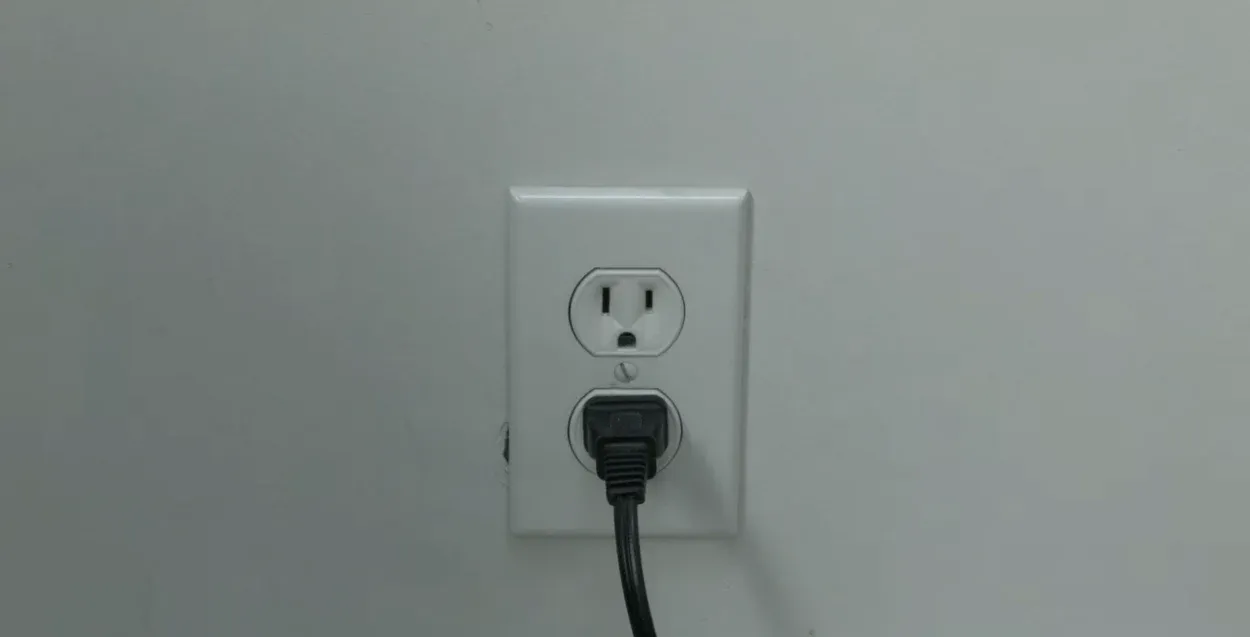 Plug Connection