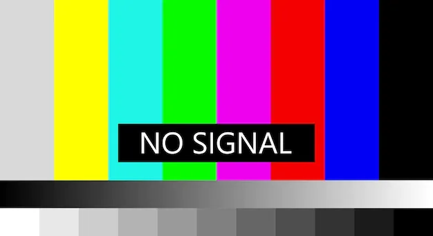 no-tv-signal-getting-signal-symbol-