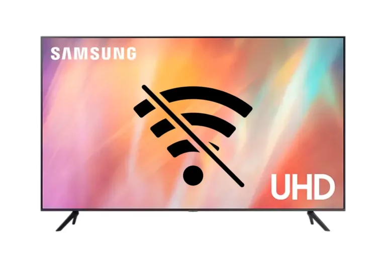 samasung tv
