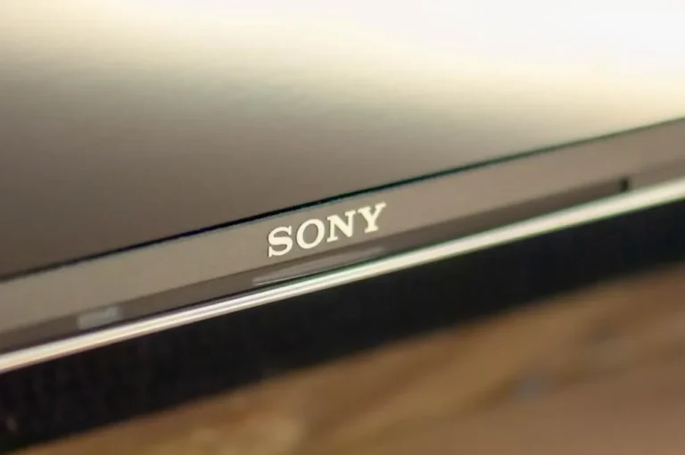 ¿El televisor Sony sigue reiniciándose? (¡Aquí’está la solución!)