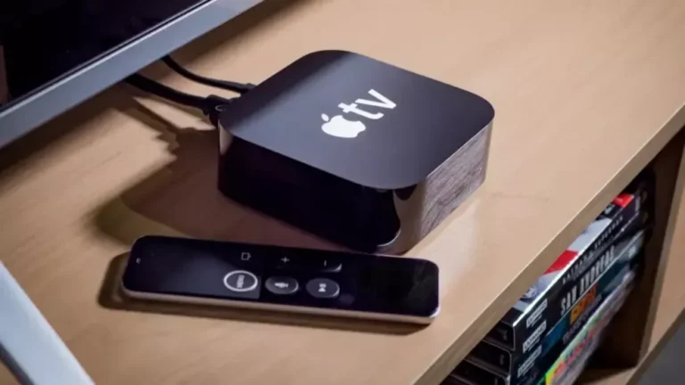 Cómo instalar Apple TV+ en un Smart TV Samsung (Explicado)