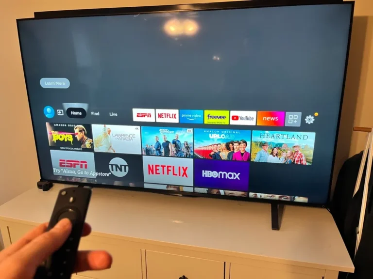 Toshiba-65-inch-UHD-4K-M550-Fire-TV-Featured-Image
