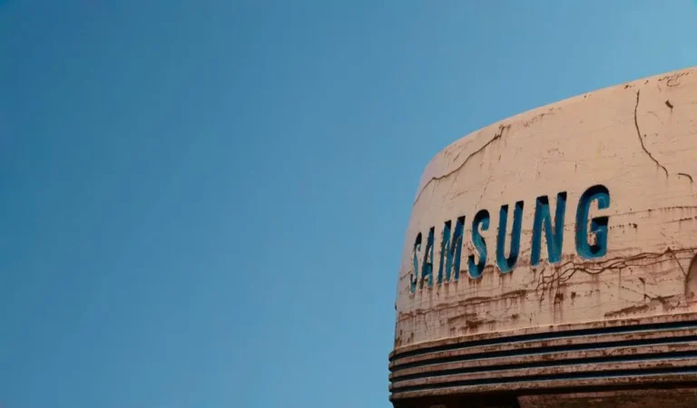 ¿Pantalla oscura del televisor Samsung? (Comprender el oscurecimiento del televisor Samsung)