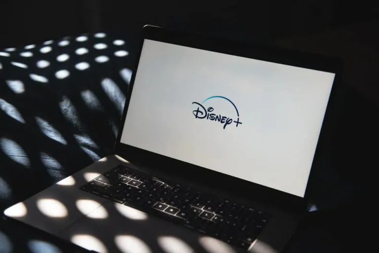 Cómo mejorar el sonido de Disney Plus: soluciones rápidas para un volumen bajo