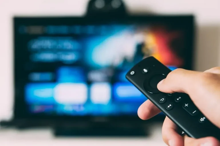 Problemas de conexión Wi-Fi de TCL TV: Guía de solución rápida